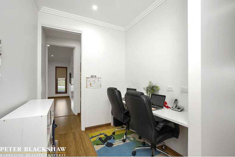 21 Mummery Terrace Moncrieff 21 Mummery Terrace Moncrieff