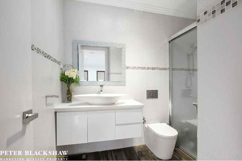 21 Mummery Terrace Moncrieff 21 Mummery Terrace Moncrieff