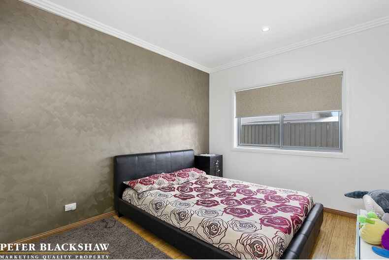 21 Mummery Terrace Moncrieff 21 Mummery Terrace Moncrieff