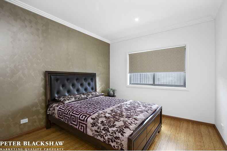 21 Mummery Terrace Moncrieff 21 Mummery Terrace Moncrieff