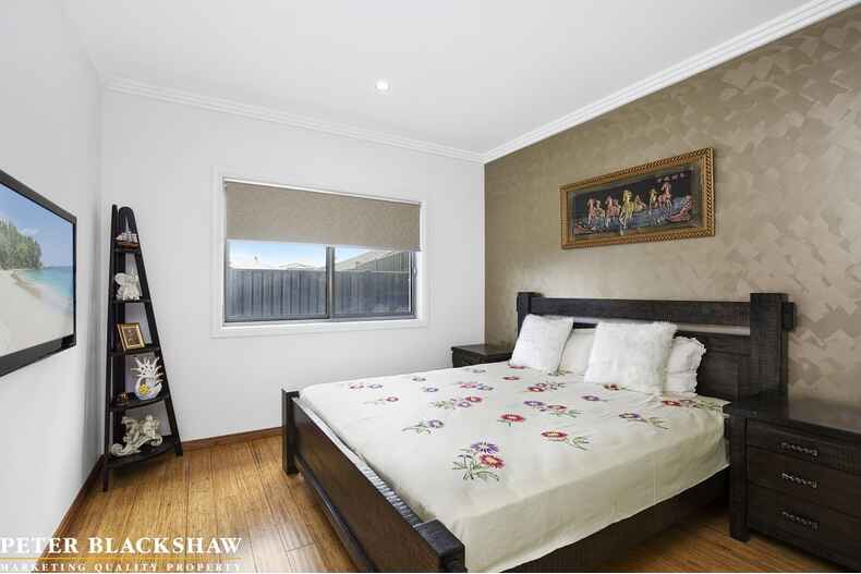 21 Mummery Terrace Moncrieff 21 Mummery Terrace Moncrieff