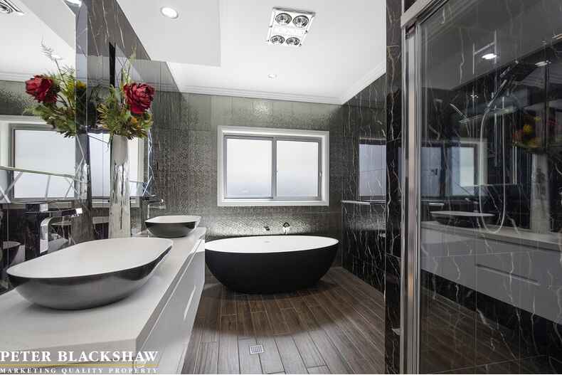 21 Mummery Terrace Moncrieff 21 Mummery Terrace Moncrieff