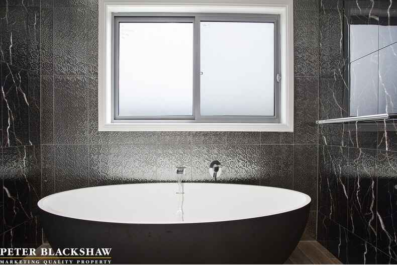 21 Mummery Terrace Moncrieff 21 Mummery Terrace Moncrieff