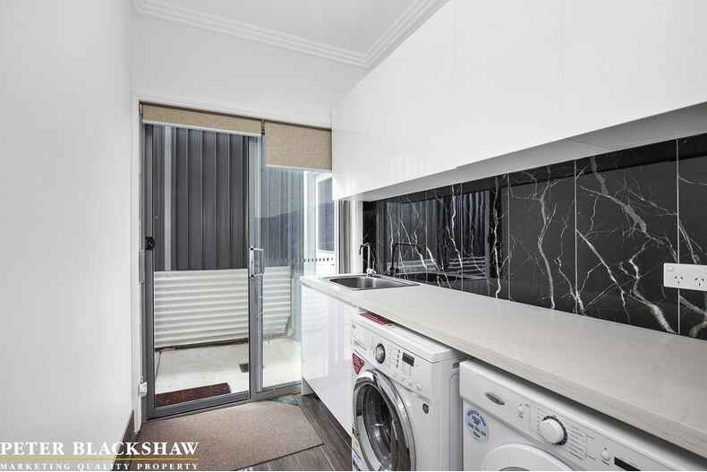 21 Mummery Terrace Moncrieff 21 Mummery Terrace Moncrieff