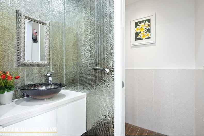 21 Mummery Terrace Moncrieff 21 Mummery Terrace Moncrieff