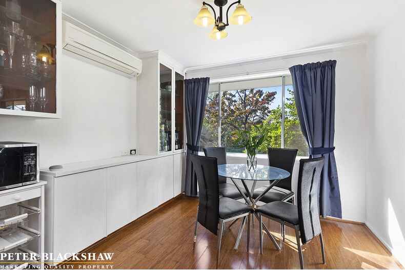 101 Beaurepaire Crescent Holt 101 Beaurepaire Crescent Holt