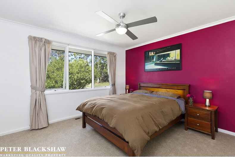 101 Beaurepaire Crescent Holt 101 Beaurepaire Crescent Holt