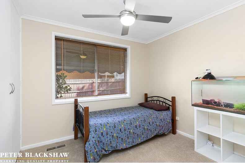 101 Beaurepaire Crescent Holt 101 Beaurepaire Crescent Holt