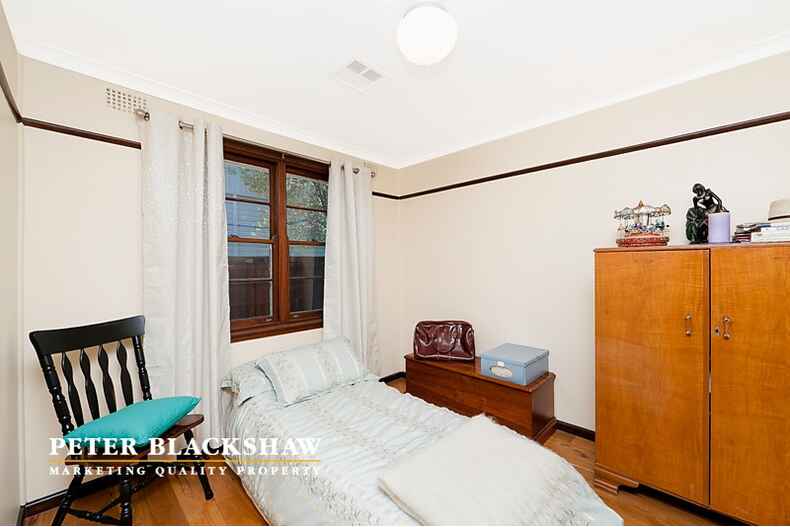 Lot 21/61 Tallara Parkway Narrabundah