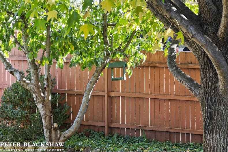 101 Beaurepaire Crescent Holt 101 Beaurepaire Crescent Holt