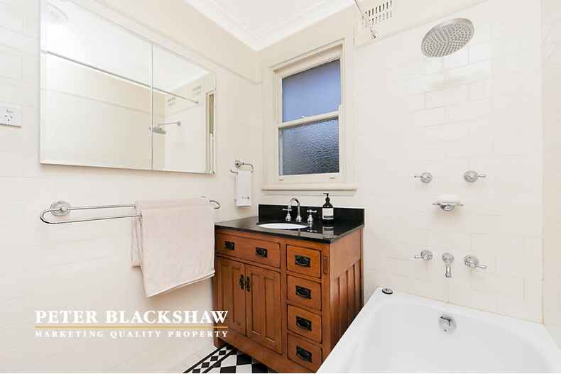 Lot 21/61 Tallara Parkway Narrabundah