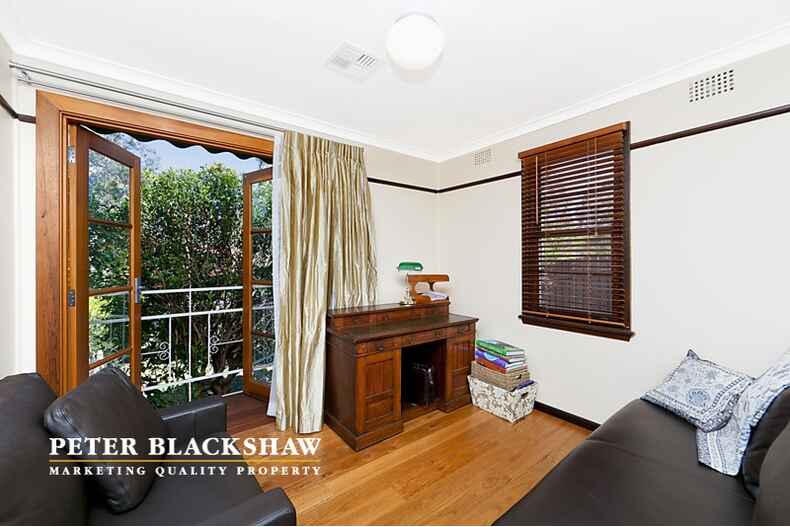 Lot 21/61 Tallara Parkway Narrabundah