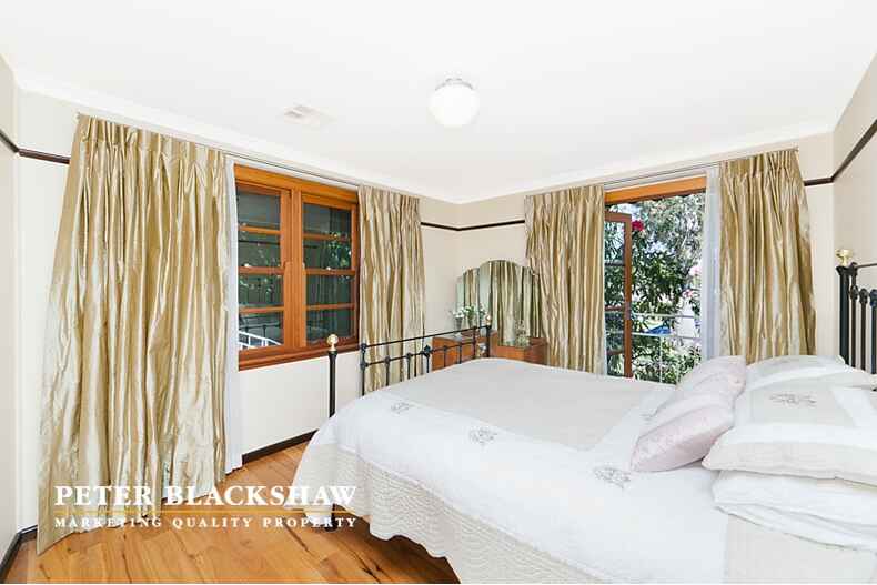 Lot 21/61 Tallara Parkway Narrabundah