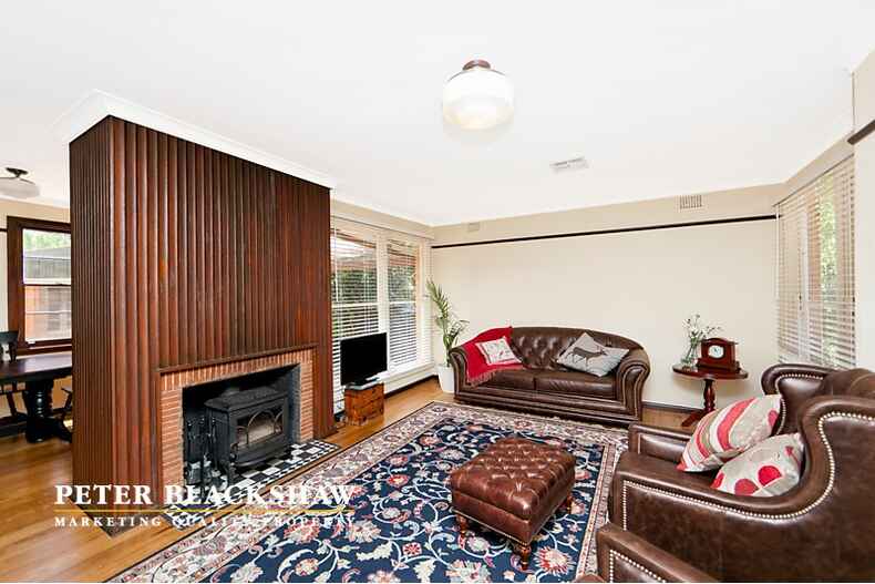 Lot 21/61 Tallara Parkway Narrabundah