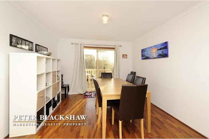 Lot 1/5/11 Derrington Crescent Bonython Lot 1/5/11 Derrington Crescent Bonython