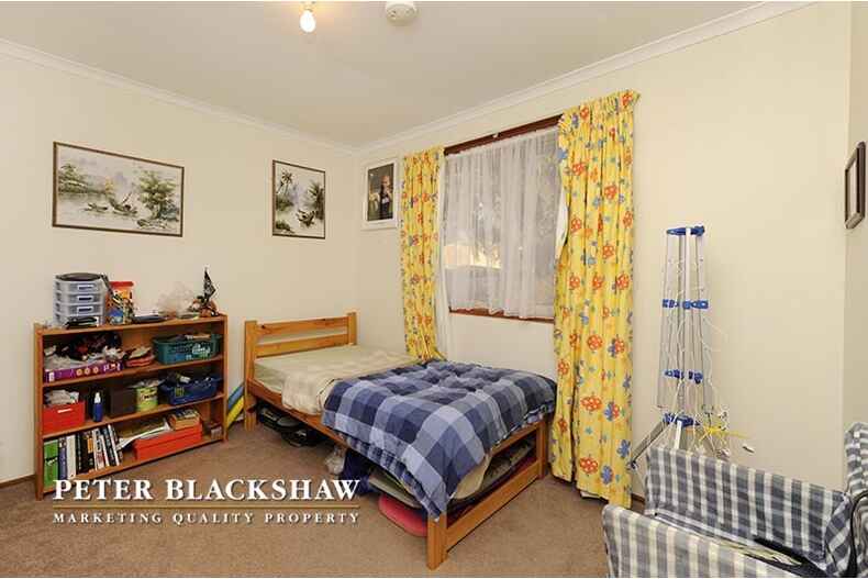 Lot 1/5/11 Derrington Crescent Bonython Lot 1/5/11 Derrington Crescent Bonython