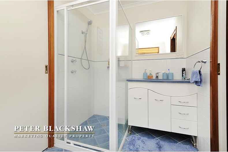 Lot 1/5/11 Derrington Crescent Bonython Lot 1/5/11 Derrington Crescent Bonython