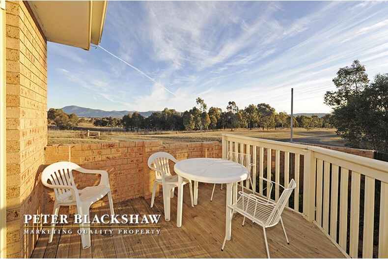 Lot 1/5/11 Derrington Crescent Bonython Lot 1/5/11 Derrington Crescent Bonython