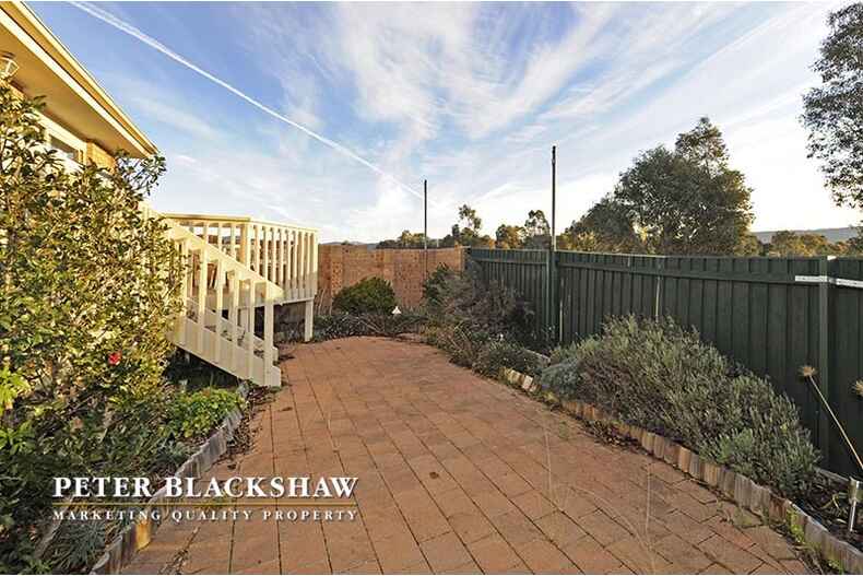 Lot 1/5/11 Derrington Crescent Bonython Lot 1/5/11 Derrington Crescent Bonython