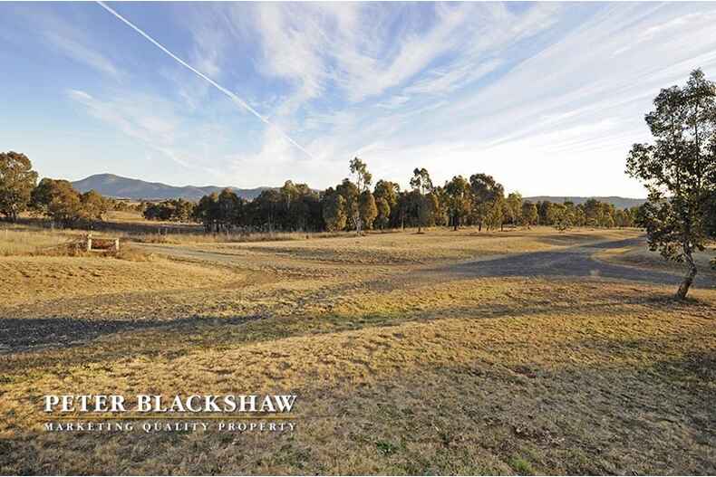 Lot 1/5/11 Derrington Crescent Bonython Lot 1/5/11 Derrington Crescent Bonython