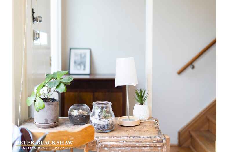 61 Chowne Street Campbell 61 Chowne Street Campbell