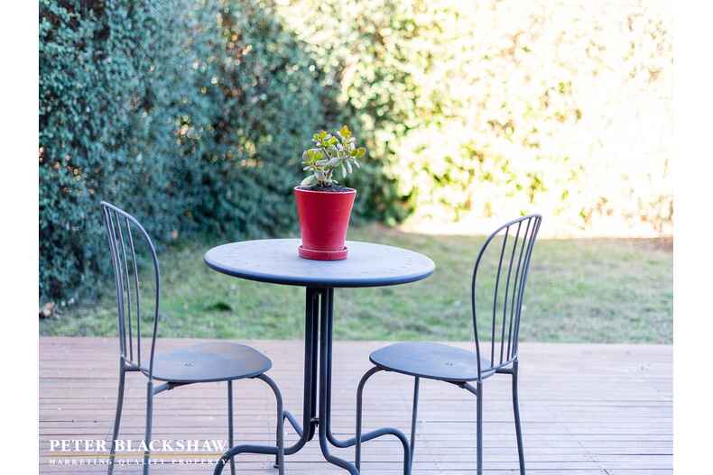 61 Chowne Street Campbell 61 Chowne Street Campbell