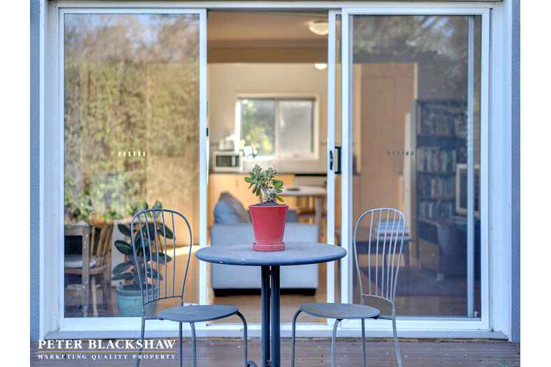 61 Chowne Street Campbell 61 Chowne Street Campbell