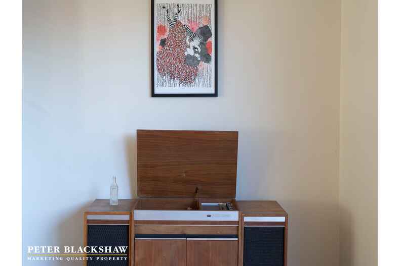 61 Chowne Street Campbell 61 Chowne Street Campbell