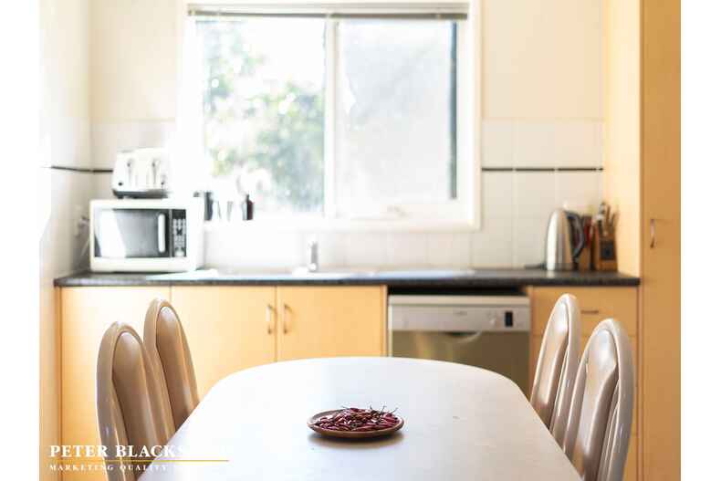 61 Chowne Street Campbell 61 Chowne Street Campbell