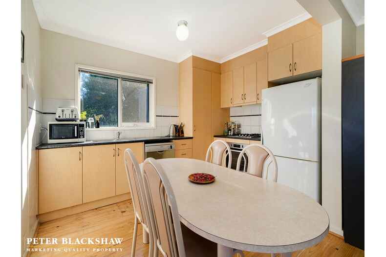 61 Chowne Street Campbell 61 Chowne Street Campbell