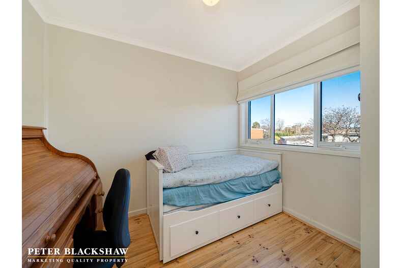 61 Chowne Street Campbell 61 Chowne Street Campbell