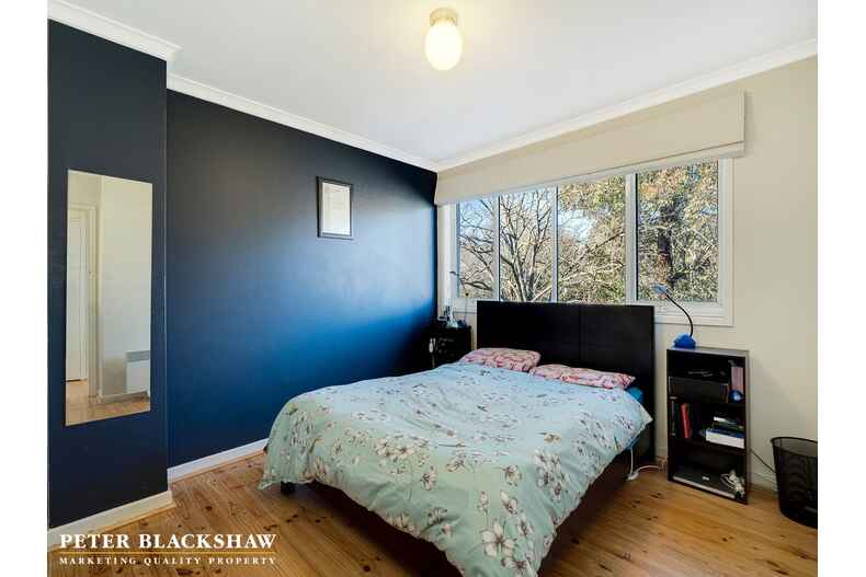 61 Chowne Street Campbell 61 Chowne Street Campbell