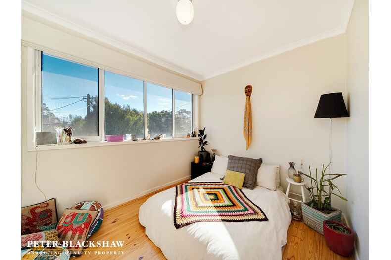 61 Chowne Street Campbell 61 Chowne Street Campbell