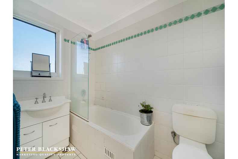 61 Chowne Street Campbell 61 Chowne Street Campbell