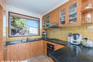 2/78a Charterisville Avenue Conder