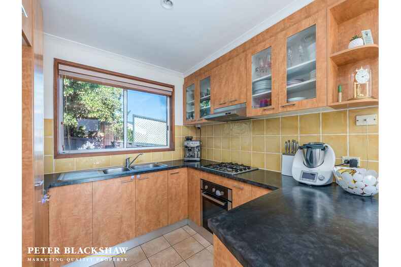 2/78a Charterisville Avenue Conder