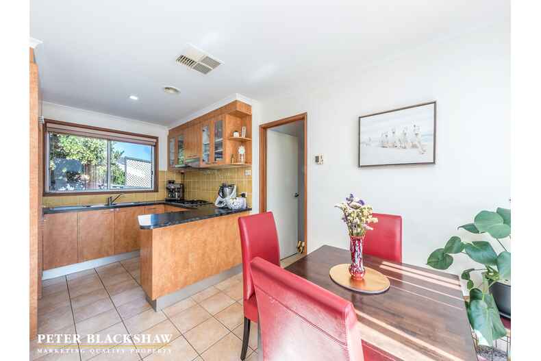 2/78a Charterisville Avenue Conder 2/78a Charterisville Avenue Conder