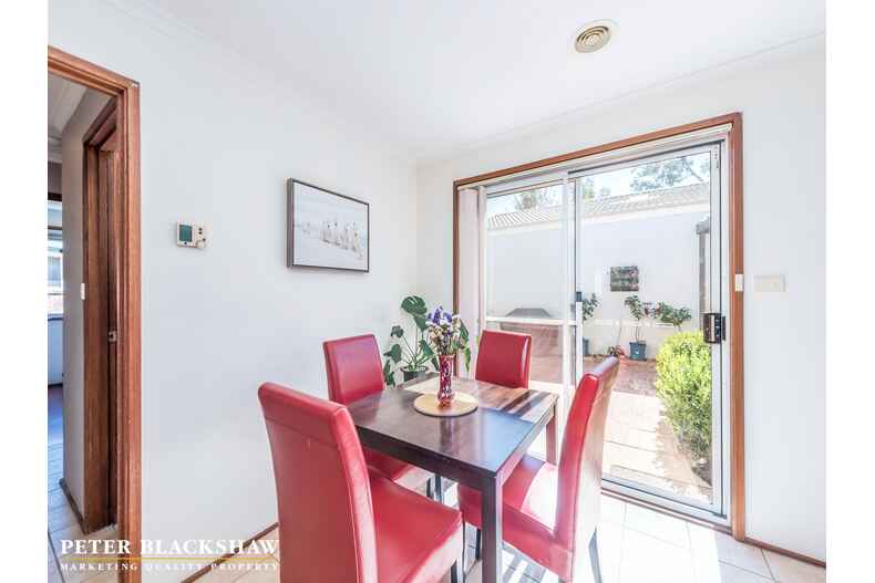 2/78a Charterisville Avenue Conder 2/78a Charterisville Avenue Conder