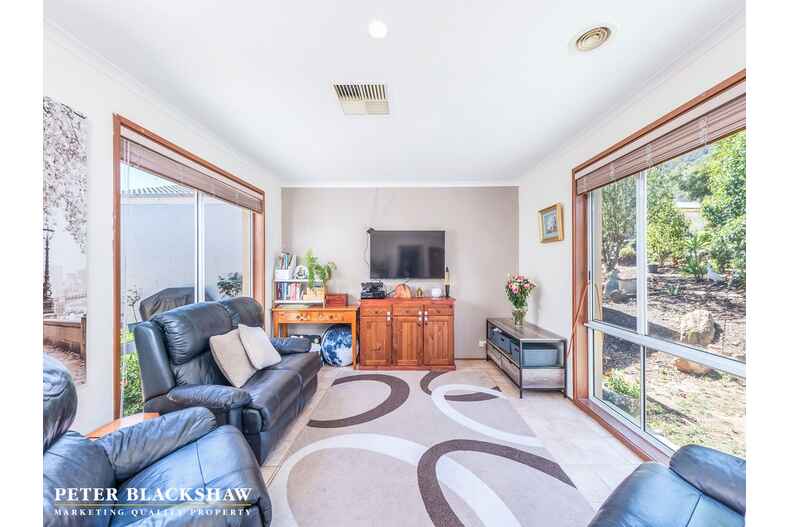 2/78a Charterisville Avenue Conder 2/78a Charterisville Avenue Conder