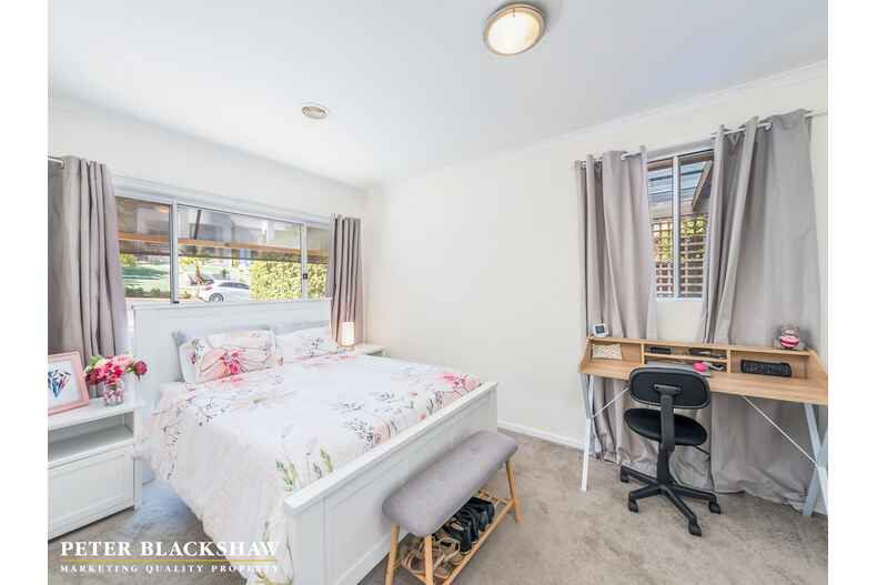 2/78a Charterisville Avenue Conder 2/78a Charterisville Avenue Conder