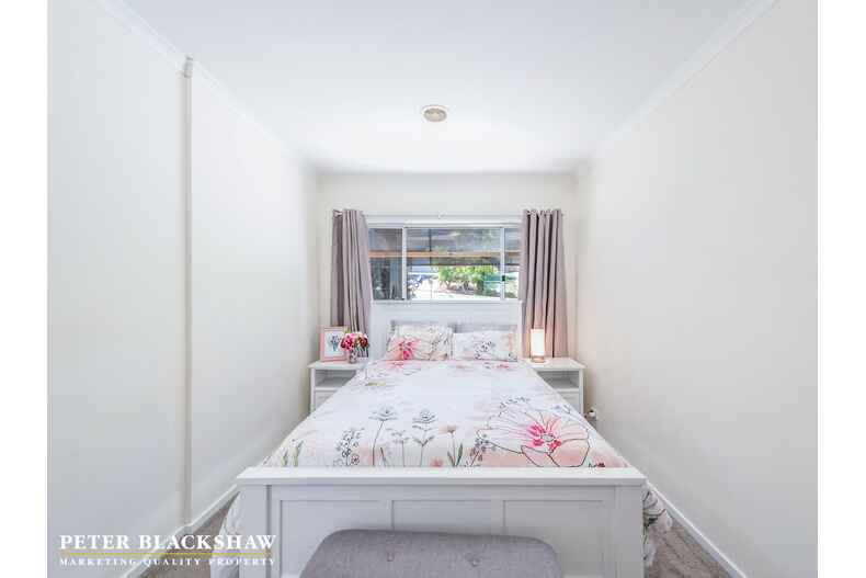 2/78a Charterisville Avenue Conder 2/78a Charterisville Avenue Conder