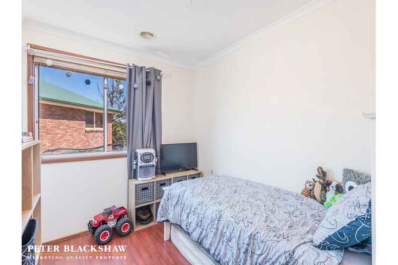 2/78a Charterisville Avenue Conder 2/78a Charterisville Avenue Conder