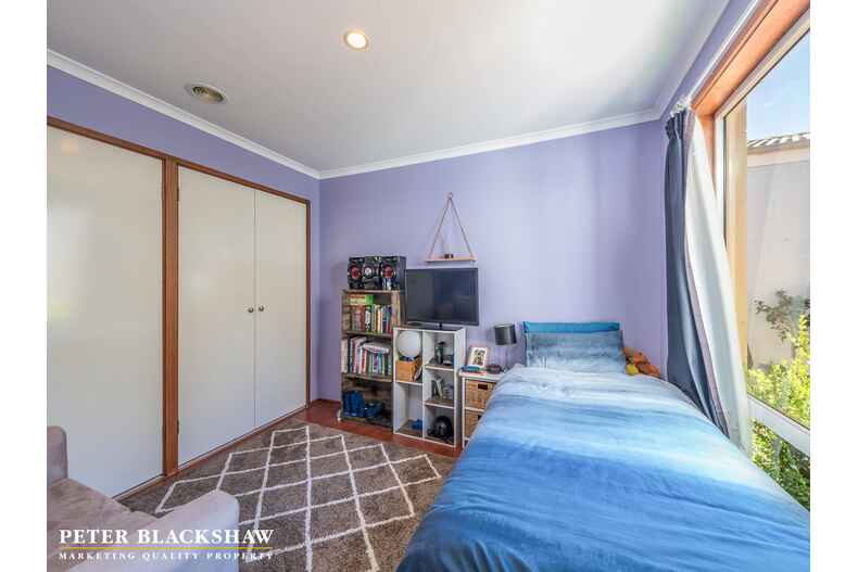 2/78a Charterisville Avenue Conder 2/78a Charterisville Avenue Conder