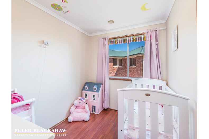 2/78a Charterisville Avenue Conder 2/78a Charterisville Avenue Conder