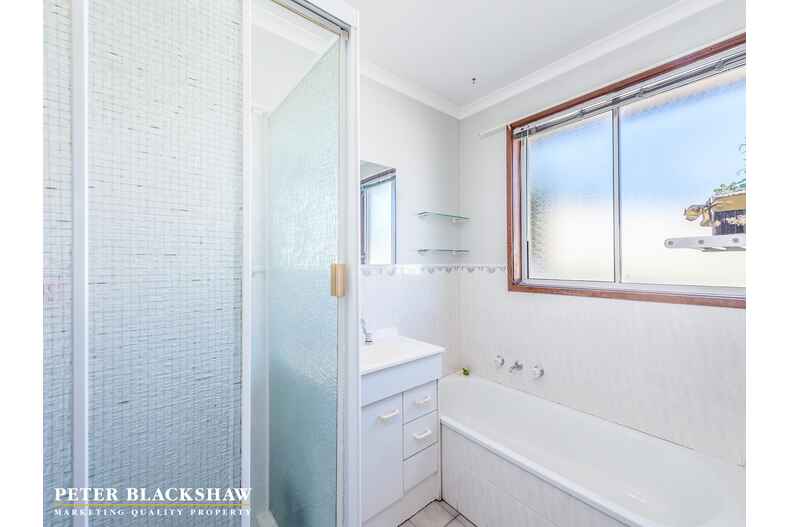 2/78a Charterisville Avenue Conder 2/78a Charterisville Avenue Conder