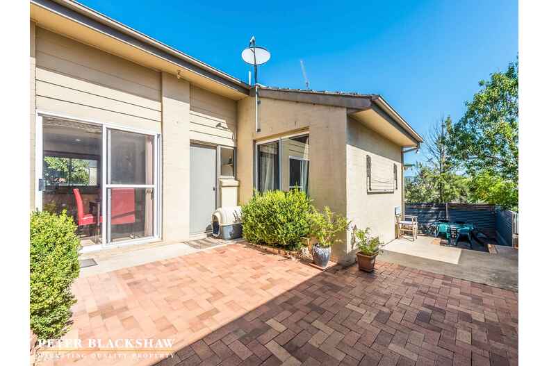 2/78a Charterisville Avenue Conder 2/78a Charterisville Avenue Conder