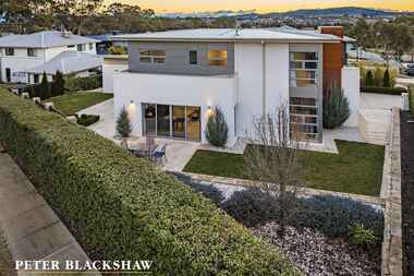 18 Quinane Avenue Forde