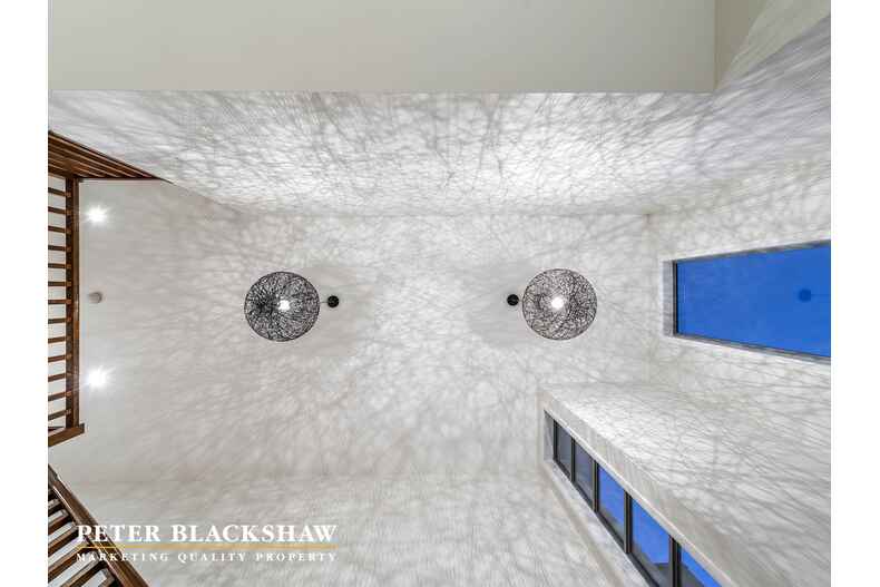 18 Quinane Avenue Forde 18 Quinane Avenue Forde