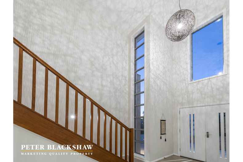 18 Quinane Avenue Forde 18 Quinane Avenue Forde