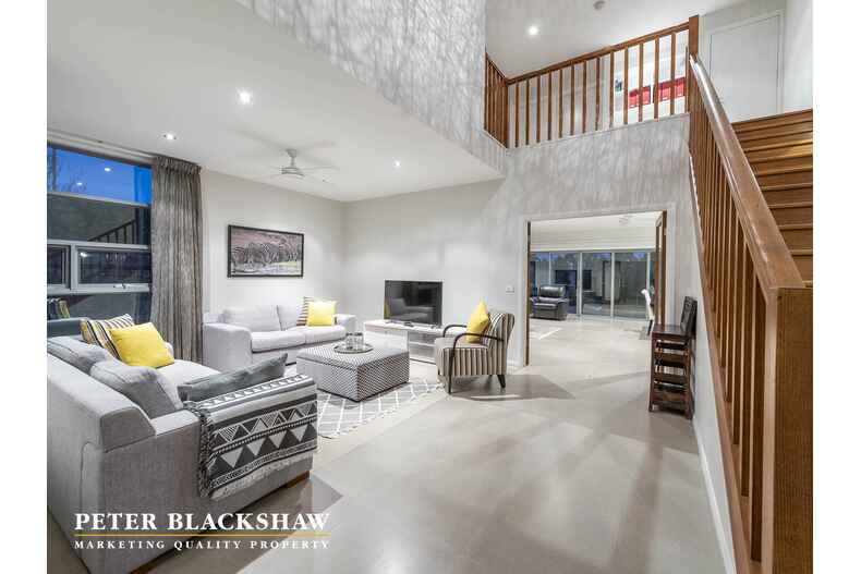 18 Quinane Avenue Forde 18 Quinane Avenue Forde